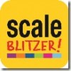 ScaleBlitzer